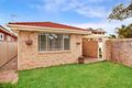 Property photo of 1/191 Blackwall Road Woy Woy NSW 2256