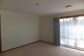 Property photo of 9 Macquarie Court Shepparton VIC 3630