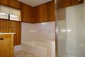 Property photo of 13 Alexander Street Boonah QLD 4310