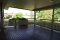 Property photo of 13 Alexander Street Boonah QLD 4310