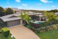 Property photo of 29 Federation Drive Terranora NSW 2486
