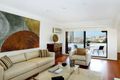 Property photo of 8/35 Brighton Boulevard Bondi Beach NSW 2026