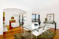 Property photo of 8/35 Brighton Boulevard Bondi Beach NSW 2026