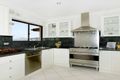 Property photo of 8/35 Brighton Boulevard Bondi Beach NSW 2026