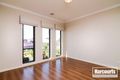 Property photo of 6 Solferino Way Carrum Downs VIC 3201