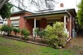 Property photo of 22 Jonathon Street Clare SA 5453
