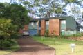 Property photo of 35 John Parade Lemon Tree Passage NSW 2319