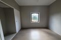 Property photo of 30 Boundary Street Bundaberg South QLD 4670