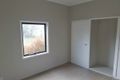 Property photo of 30 Boundary Street Bundaberg South QLD 4670
