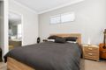 Property photo of 9 Tallas Road Silver Sands WA 6210