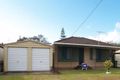 Property photo of 16 Carraboi Street Wooli NSW 2462