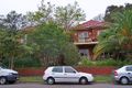Property photo of 19 Shadforth Street Mosman NSW 2088