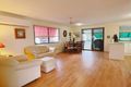 Property photo of 40/456 Nerang Broadbeach Road Carrara QLD 4211