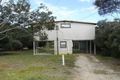 Property photo of 4 Sixth Avenue Anglesea VIC 3230
