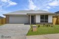 Property photo of 31 Outlook Boulevard Gleneagle QLD 4285