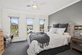 Property photo of 12 Mandela Court St Albans Park VIC 3219