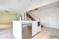 Property photo of 9B Frome Street Karrinyup WA 6018