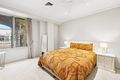 Property photo of 1/7 Liberman Close Adelaide SA 5000
