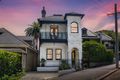 Property photo of 91 Elliott Street Balmain NSW 2041