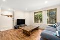 Property photo of 12A Sergeant Road Melville WA 6156