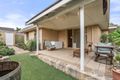 Property photo of 12A Sergeant Road Melville WA 6156