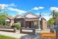 Property photo of 9 Liney Avenue Clemton Park NSW 2206