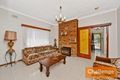 Property photo of 9 Liney Avenue Clemton Park NSW 2206