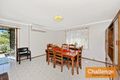 Property photo of 9 Liney Avenue Clemton Park NSW 2206
