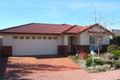 Property photo of 1 Rockingham Drive Lightsview SA 5085