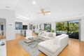 Property photo of 29 Federation Drive Terranora NSW 2486