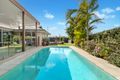 Property photo of 29 Federation Drive Terranora NSW 2486