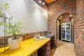 Property photo of 3 Kristen Court Boronia VIC 3155