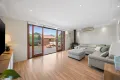 Property photo of 3 Kristen Court Boronia VIC 3155
