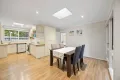Property photo of 3 Kristen Court Boronia VIC 3155