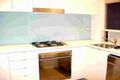 Property photo of 231/291A Pyrmont Street Ultimo NSW 2007