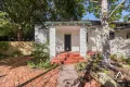 Property photo of 112A Solomon Street Fremantle WA 6160