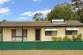 Property photo of 143 Tuggerawong Road Wyongah NSW 2259
