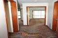 Property photo of 2/78 Ferntree Gully Road Oakleigh East VIC 3166