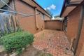Property photo of 2/78 Ferntree Gully Road Oakleigh East VIC 3166