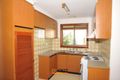 Property photo of 2/78 Ferntree Gully Road Oakleigh East VIC 3166