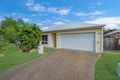 Property photo of 54 Cockatoo Circuit Douglas QLD 4814