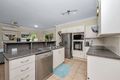 Property photo of 54 Cockatoo Circuit Douglas QLD 4814