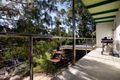 Property photo of 30 Turrama Street Wangi Wangi NSW 2267