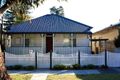 Property photo of 42 Henson Avenue Mayfield East NSW 2304