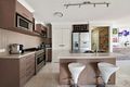 Property photo of 11 Dodonea Circuit Mount Annan NSW 2567