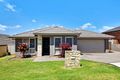 Property photo of 11 Dodonea Circuit Mount Annan NSW 2567