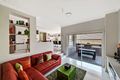 Property photo of 11 Dodonea Circuit Mount Annan NSW 2567