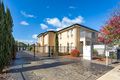 Property photo of 5/28B Barry Road Oaklands Park SA 5046