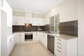 Property photo of 5/28B Barry Road Oaklands Park SA 5046