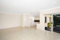 Property photo of 5/28B Barry Road Oaklands Park SA 5046